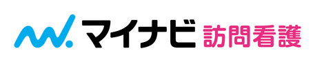 マイナビ訪問看護